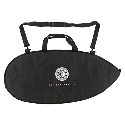 Balanceboard Bag / Tas