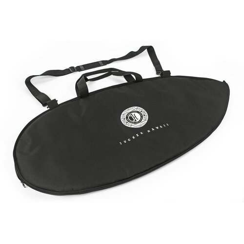 Balanceboard Bag / Tas