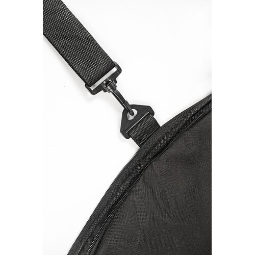 Balanceboard Bag / Tas