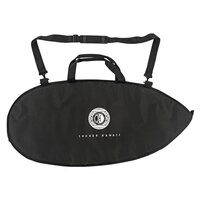 Balanceboard Bag / Tas