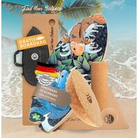 *Deal of the Year* Balanceboard Set SKATE-AID