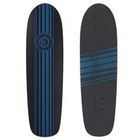 JUCKER HAWAII Skate Cruiser KEKO