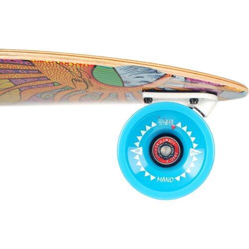 longboard komplett jucker hawaii kaimana shop image 10