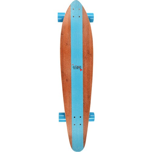 JUCKER HAWAII Longboard KAIMANA