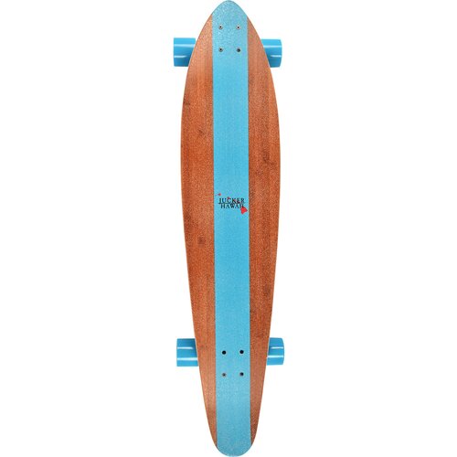 longboard komplett jucker hawaii kaimana shop image 02