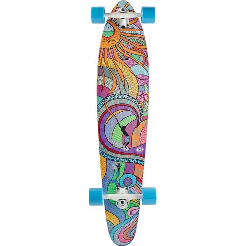 longboard komplett jucker hawaii kaimana shop image 04