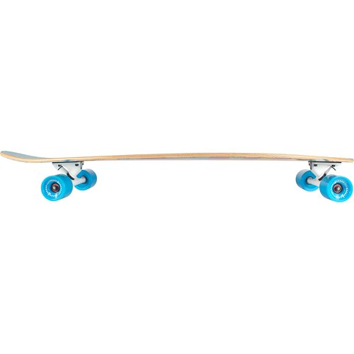 longboard komplett jucker hawaii kaimana shop image 05