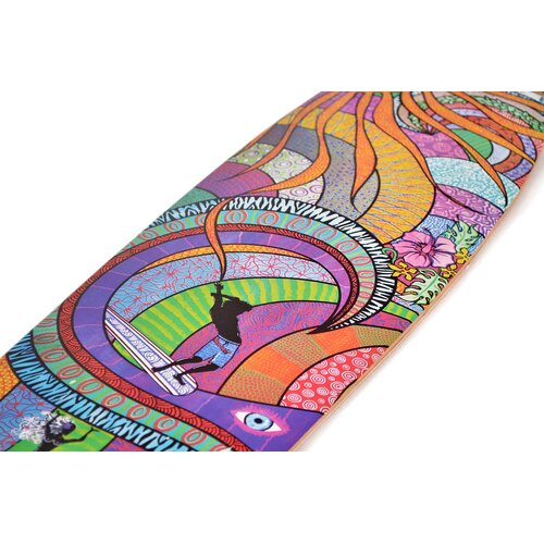 longboard komplett jucker hawaii kaimana shop image 07