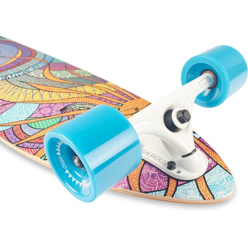 longboard komplett jucker hawaii kaimana shop image 08