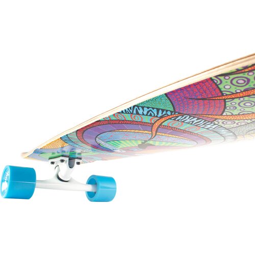 longboard komplett jucker hawaii kaimana shop image 09