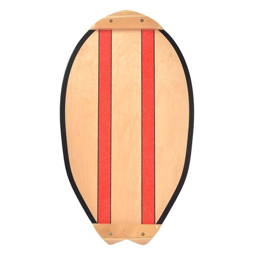 Balanceboard SURF
