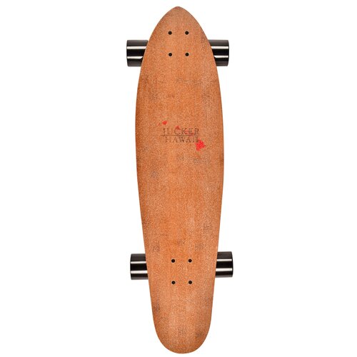 JUCKER HAWAII MAKAHA MINI CRUISER