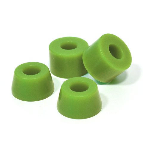 JUCKER HAWAII Longboard BUSHINGS 80A Groen