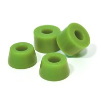 JUCKER HAWAII Longboard BUSHINGS 80A Groen