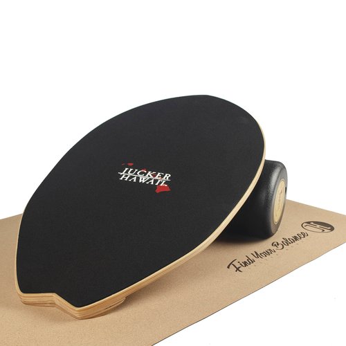 Balanceboard SURF NEO