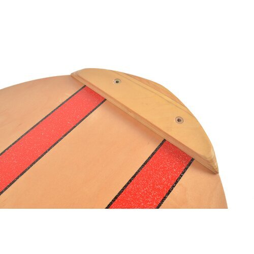 Balance Board  SURF NEO // DECK only