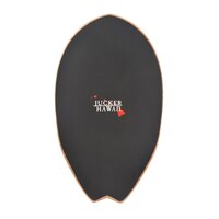 Balance Board  SURF NEO // DECK only