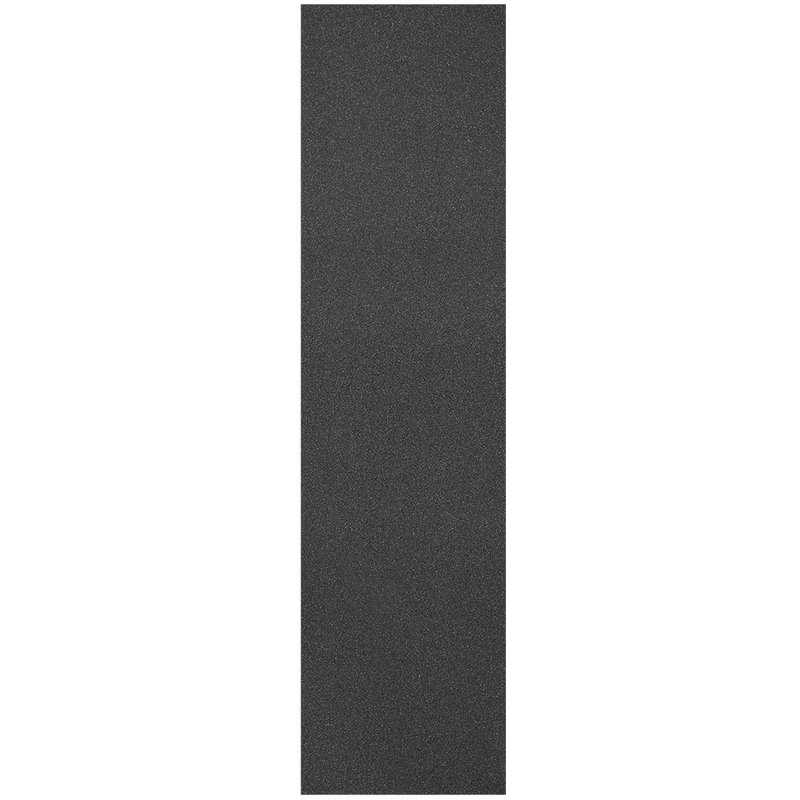 Onveilig fluiten Aanpassen JUCKER HAWAII Skateboard Griptape 33x9 black | Longboard Shop JUCKER HAWAII