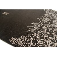 JUCKER HAWAII Balance Board Homerider AKA