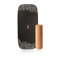 JUCKER HAWAII Balance Board Homerider SURF