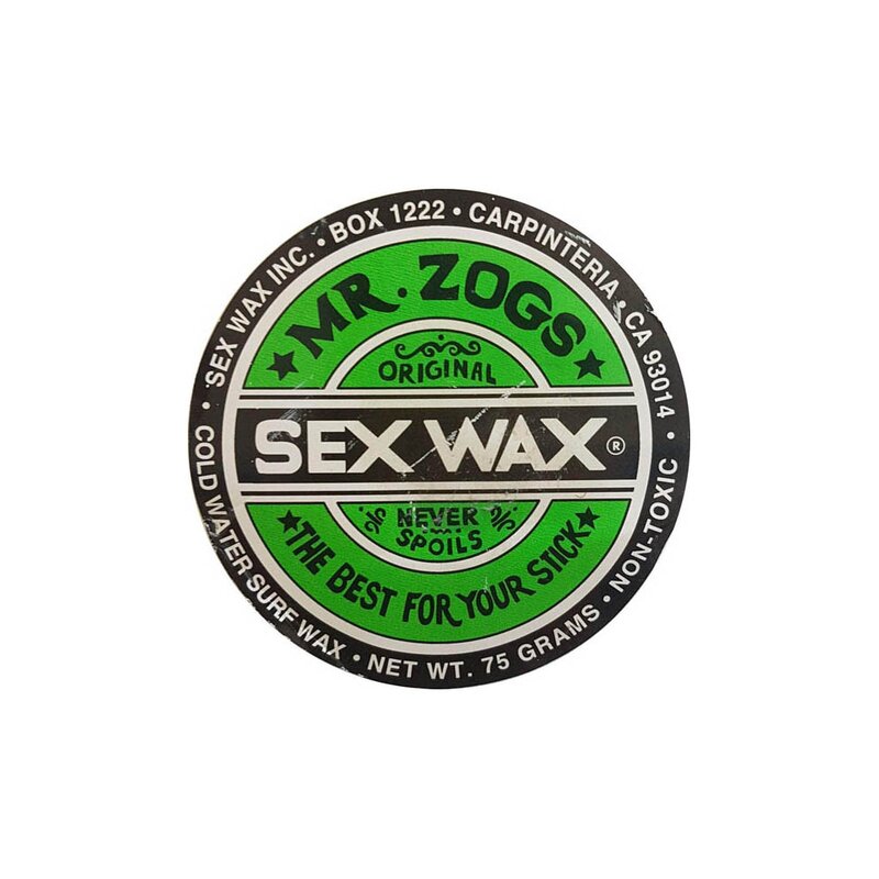 10 sex