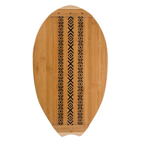Balanceboard SURF Nalu