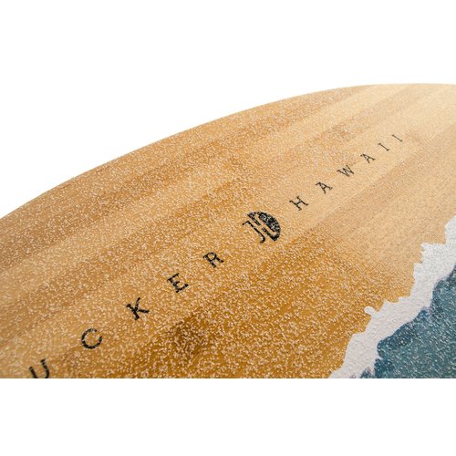 Balanceboard SURF Nalu