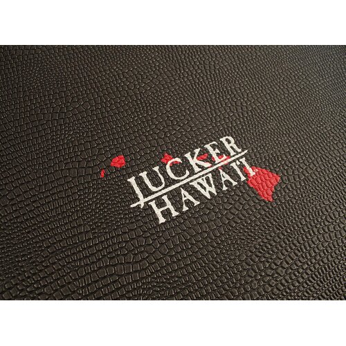 JUCKER HAWAII Skimboard EVA PAD