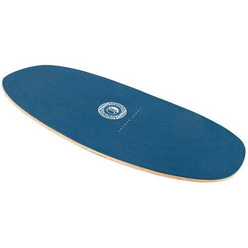 JUCKER HAWAII Skimboard KEIKI EVA