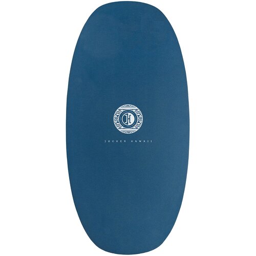 JUCKER HAWAII Skimboard KEIKI EVA