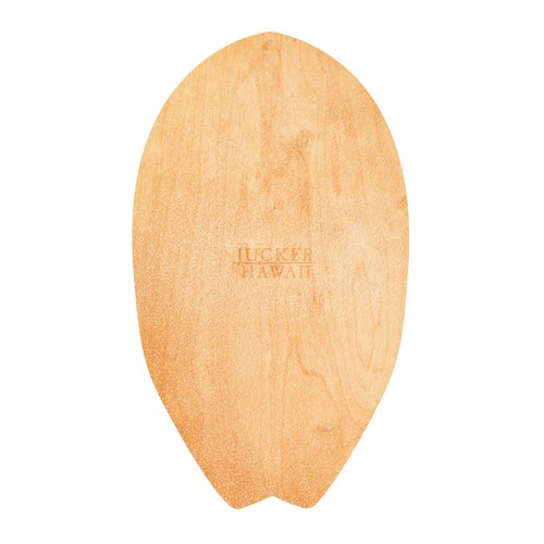 Balanceboard SURF PURE